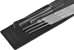 Sada planžet - Minimum - Multipick