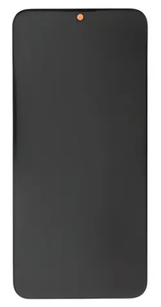 Huawei P Smart 2019 / LCD displej s dotykovou deskou a předním krytem / IPS / POT-LX1, POT-LX2J, POT-LX3 (57983113721)