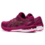 10 Asics 40