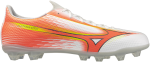 Kopačky Mizuno Alpha III SELECT FG P1GA266554 Velikost obuvi v EU: 40,5