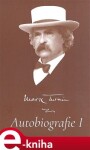 Autobiografie Mark Twain