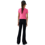 Legíny 4F CAS Jr 4FJWSS25TTIGF199 20S 122 cm