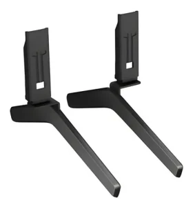 Sony FWA-ST3L / Stolní stojan / velikost 55 - 65" (FWA-ST3L)