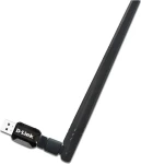 D-Link DWA-137 / Wi-Fi adaptér / USB / N300 / 802.11n