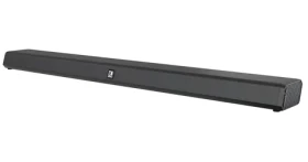 IMEO2/B Soundbar černá / Soundbar / 3cestový (2SA0767/IMEO2B)