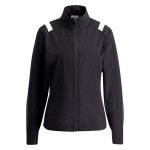 Dámská běžkařská bunda Swix Infinity Jacket W