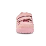 Lurchi Jola Leather Rose 84L0013011 celoroční