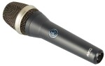 AKG C7
