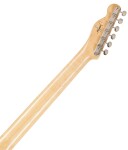 Fender Jimmy Page Telecaster RW NAT