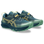 Boty Asics Gel Trabuco 12 M 1011B799400 42