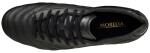 Kopačky Mizuno MORELIA II ELITE MD P1GA221299 Velikost obuvi v EU: 46