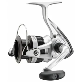 Daiwa Naviják Sweepfire E 2500C (10118-250)