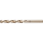PFERD TOOLS 25203876 Nerezová ocel (INOX) spirálový vrták, 7 mm, délka 156 mm, DIN 340, 10 ks