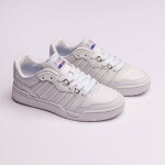 Boty K-Swiss SI-18 Rival M 08531-101-M 42