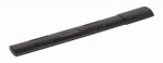 Aku plotostřih Powerplus 40V POWDPG7536
