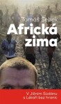 Africká zima