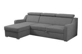 Sedací souprava Mikeli - Verita 88 Provedení: Levá varianta, látka: Verita 88