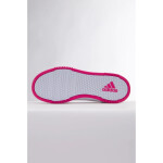 Boty adidas Tensaur Sport 2.0 GW6438 dámské