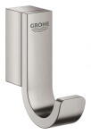 GROHE - Selection Háček, supersteel 41039DC0