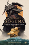 V službách šóguna - Frederik Cryns