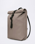 Batoh Rains Rolltop Rucksack Mini 173 Cinder
