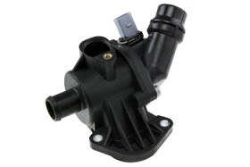 PIETRO Termostat AUDI A4(B6,B7) 1.8 T A6(C5) 2.0