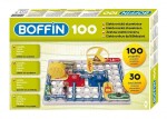 Boffin 100 100