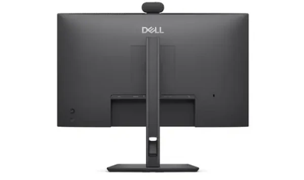 23.8" DELL P2426HEV černá / Monitor / IPS / 1920x1080 / 120Hz / 5ms / HDMI + DP + USB-C 90W / RJ45 / Pivot / 3YNBD (210-BVHW)