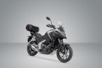 Honda Nc750X / XD (20-) -Rackpack Set SW-Motech