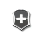 VICTORINOX Odznak kříž v erbu (4.1888.3)