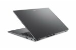 Acer Extensa 15 (EX215-23) šedá / 15.6" FHD / AMD Ryzen R5-7520U 2.8GHz / 8GB / 512GB SSD / AMD / W11 (NX.EH3EC.005)