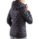 Zimní bunda Viking Aspen Lady W 750/23/8818/09 xs