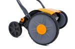 Ruční vřetenová sekačka Fiskars StaySharp™ Plus 1015649