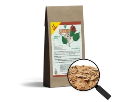 Achiote čaj 50 g
