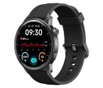 Realme Watch S2 Black, EU EDF_1289345