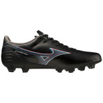 Boty Mizuno Alpha Select FG M P1GA236501 44,5