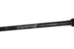 Fox Rage Prut Terminator X Light Finesse Spin 2,15m 2-10g,Fox Rage Prut Terminator X Light Finesse Spin 2,15m 2-10g