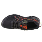 Běžecká obuv Asics Trail Scout 2 M 1011B181-007 40,5