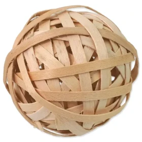 Epic Pet Hračka pletené klubíčko 8cm (445-21002)