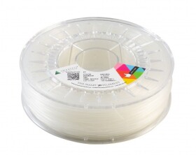 PP filament přírodní 1,75 mm Smartfil 650 g