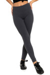 Moraj RDL1100-018A kolor:grey 2XL