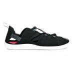 Reima Valoa Black AD