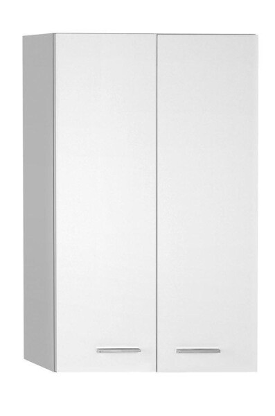 Aqualine 51302