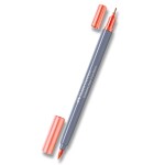 Faber-Castell Goldfaber Aqua Dual Tuscany,