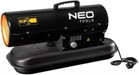 NEO Tools 20kW 90-080