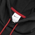 Nike Pánská mikina Arizona Cardinals NFL Color Block Therma Hoodie Velikost: S