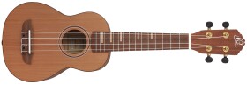 Ortega RUTI-SO