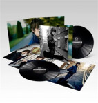 Jake Bugg - Jake Bugg