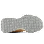 Dětská obuv New Balance Jr PH327LN 35