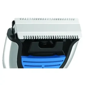 SENCOR SMX 015 Náhradní hlava holícího strojku / pro SENCOR SHP 0460BK (8590669400737)